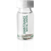 Лосьйон проти випадіння волосся в ампулах /Bbcos Green Care Essence Maintenance Treatment Lotion/